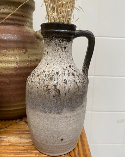 W-Germany vase